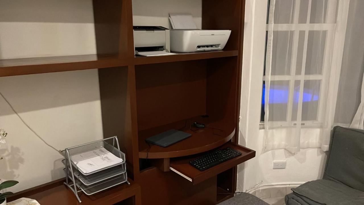 Casa Sasha'S Mini Palace Канкун Екстериор снимка