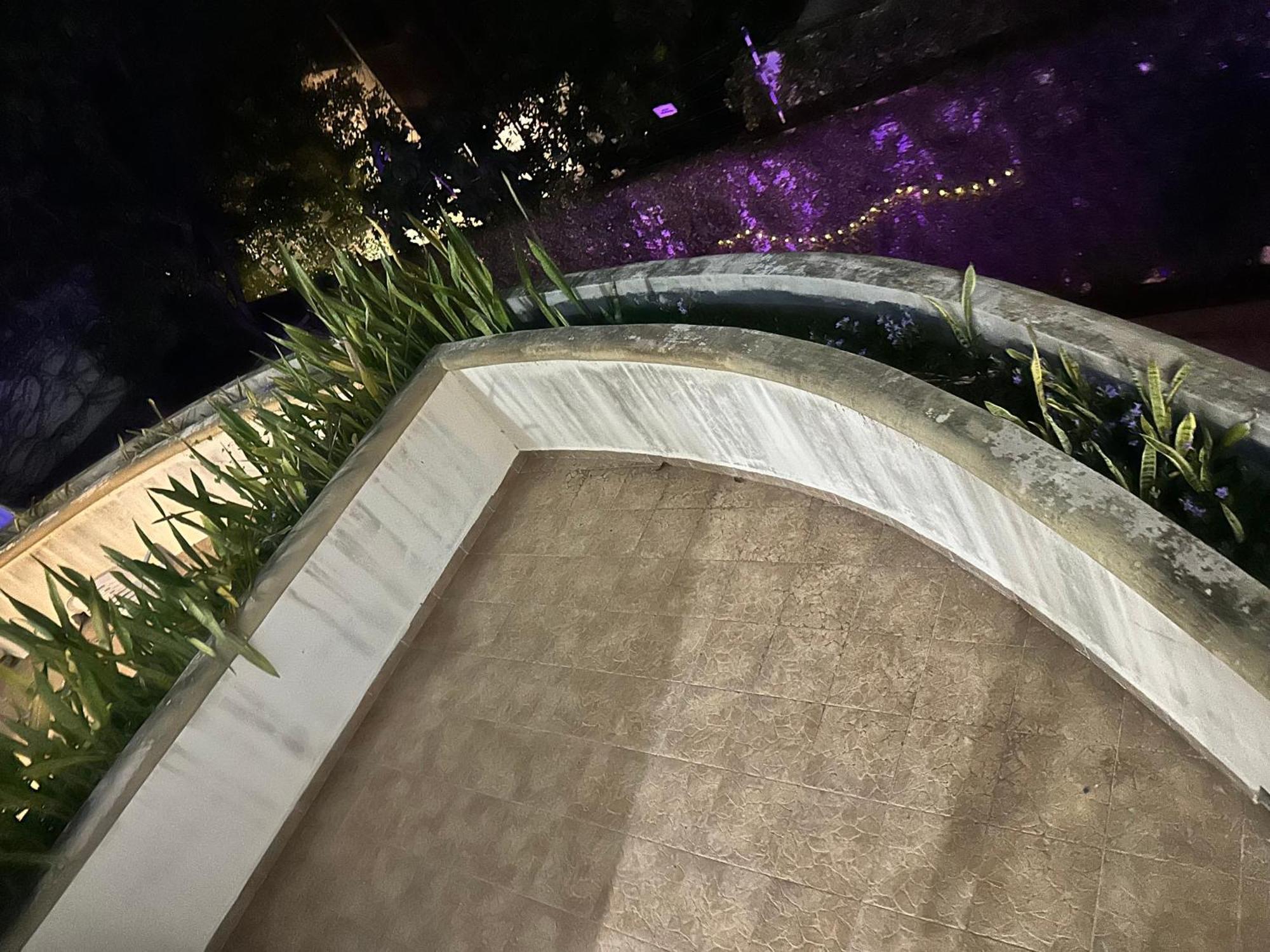 Casa Sasha'S Mini Palace Канкун Екстериор снимка